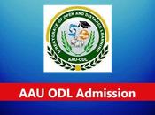 Admission 2023 Submit Online Application