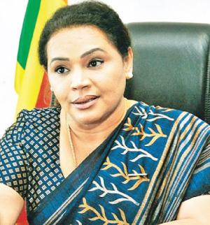 Income from tourists record  over US$ 800 million   – State Minister