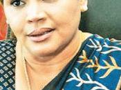 Income from Tourists Record Over Million State Minister