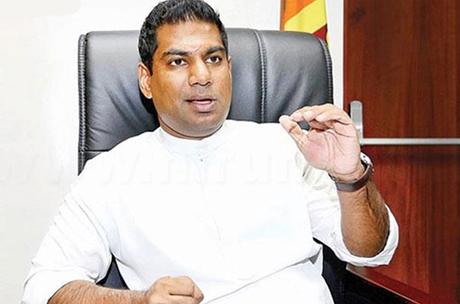 Kanchana gayan abeykoon 450