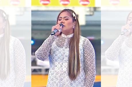 Gayan Abeykoon Lakehouse 08 02 000