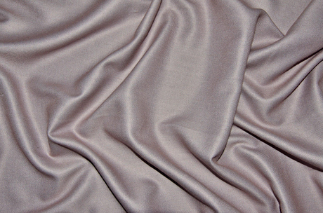 The Timeless Charm of Viscose Fabric: Exploring Viscose Chiffon and Cotton Blends