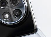 Will Cold Even Continuous Use, Surprise OnePlus’ Smartphone