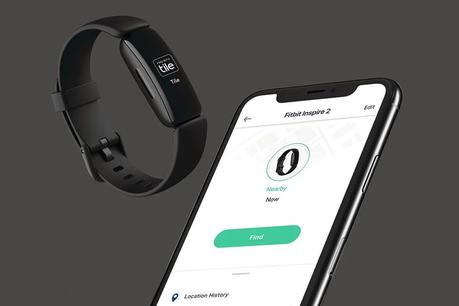 Exploring the Impressive Features of Fitbit: Unveiling the Wonders of Health and Fitness Tracking