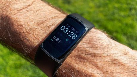 Exploring the Impressive Features of Fitbit: Unveiling the Wonders of Health and Fitness Tracking