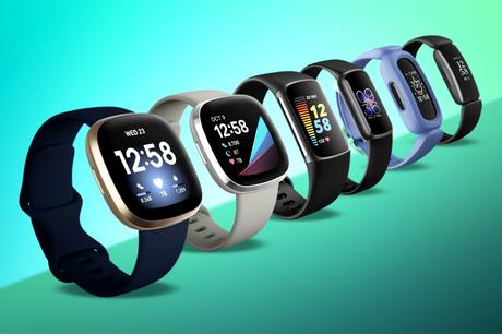 Exploring the Impressive Features of Fitbit: Unveiling the Wonders of Health and Fitness Tracking