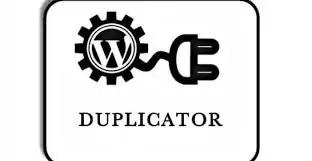 Duplicator Pro v4.5.12.1 WordPress Plugin Free Download