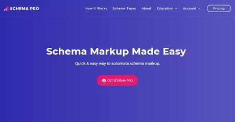 WP Schema Pro v2.7.9 Premium WordPress Plugin Free Download