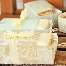 The Rising Popularity of Paper Soap Packaging in the Cosmetics Market