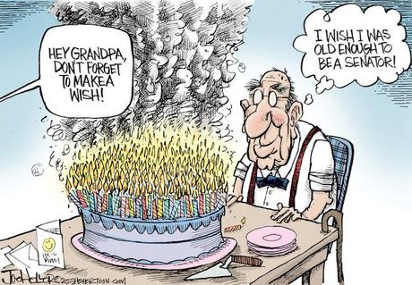 Birthday Wish