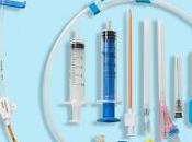 Guardians Health: Exploring Antimicrobial Catheter Market