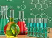 Chemistry Core: Unveiling Dynamics Inorganic Chemicals Market