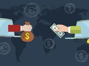 Transforming Financial Landscapes: Exploring Growth Digital Lending Market