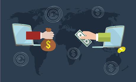 Digital Lending Market
