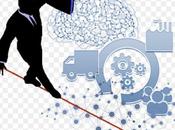 Navigating Uncertainty: Rise Supply Chain Risk Management Market