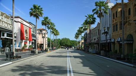 41 Florida Trivia Questions that You Should Try 41 Florida Trivia Questions that You Should Try