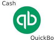 Unlocking Power QuickBooks Cash Accrual: What Need Know