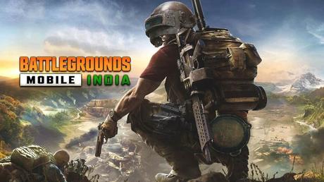 BGMI Redeem Codes for August 3