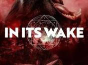 Wake (2023) Movie Review