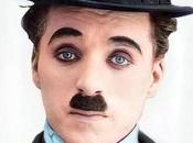 Moustache Attraction