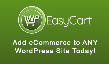 WP EasyCart vs ImpleCode: Comparison of WordPress E-commerce Plugin