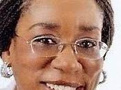 Lola John: Biography, Age, State Origin, Religion, Husband, Worth, Parents