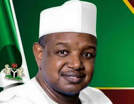 Atiku Bagudu Biography: Age, Wife, Net Worth, State of Origin, Religion, Parents