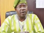 Isiak Salako: Biography, Age, Wife, State Origin, Religion, Parents, Worth