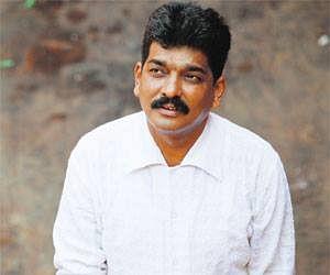 Nitin Chandrakant Desai: Biography, Age, Cause of Death, Wife, Net Worth, Movies