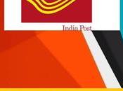 India Post Recruitment 2023 30041 Gramin Sevak (GDS) Vacancy