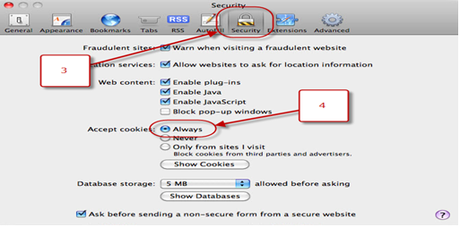 How-to-Enable-Cookies-in-Safari