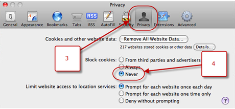 How-to-Enable-Cookies-in-Safari