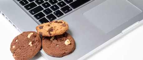 How-to-Enable-Cookies-in-Safari