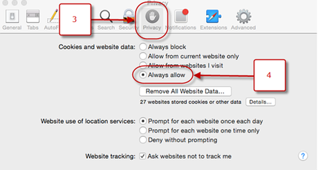 How-to-Enable-Cookies-in-Safari