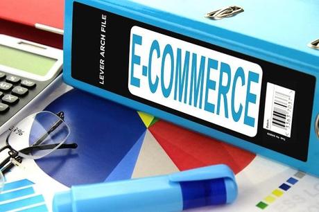 Ten E-commerce Businesses Success Stories That Inspire