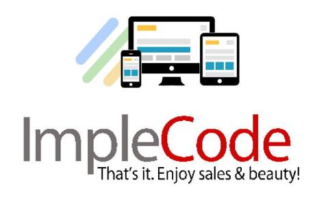 Shopify vs ImpleCode: Choose Your WordPress E-commerce Plugin