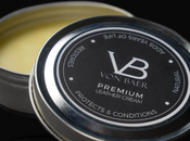 Tips When Caring Luxury Travel Bags