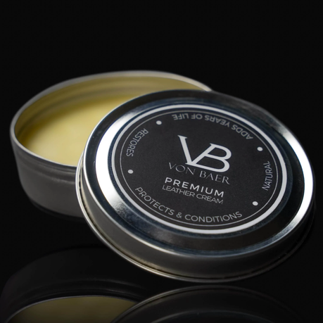 9 Tips When Caring For Luxury Travel Bags