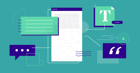 Expanding Your OutReach - Accelerate Growth with Superior Link Building Services