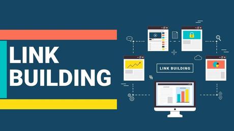 Expanding Your OutReach - Accelerate Growth with Superior Link Building Services
