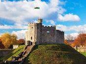 Know… These Welsh Facts?