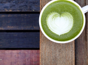 Differentiate Between Kratom Strains With These Tips