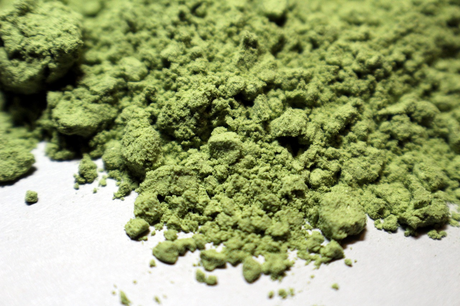 Differentiate Between Kratom Strains With These Top Tips
