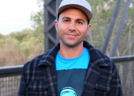 What is Mark Rober’s Net Worth Today