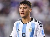 Alejo Veliz Biography: Age, Height, Parents, Career, Worth, Family