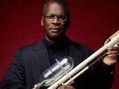 Much Lonnie Johnson’s Worth: Biography, Age, Wife More