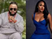 Stars: Your Chieftaincy Title Means Nothing CeeC Shades Whitemoney [Video]