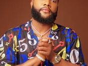 Switched from Cultural Music Nigerian Singer, Kcee