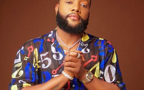 Why I Switched from Pop to Cultural Music – Nigerian Singer, Kcee