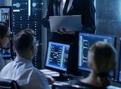 Securing Critical Infrastructures: Rising Significance Operational Technology Security Market